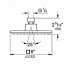 bat-sen-grohe-euphoria-cube-150-27705000