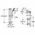 voi-sen-tam-grohe-34286002-nhiet-do-kem-thanh-truot