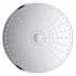 bat-sen-grohe-euphoria-260-26455000
