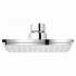 bat-sen-grohe-euphoria-cube-150-27705000