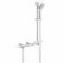 voi-sen-tam-grohe-34286002-nhiet-do-kem-thanh-truot