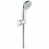bo-tay-gac-day-sen-tam-grohe-new-tempesta-rustic-27805000