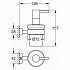 gia-dung-xa-phong-nuoc-grohe-40756001-essentials-cube