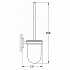 bo-co-ve-sinh-tolet-grohe-40374001-essentials
