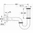 co-p-thoat-nuoc-lavabo-grohe-28961000