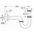co-p-thoat-nuoc-lavabo-grohe-28947000