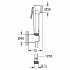 voi-xit-ve-sinh-grohe-27513001-new-tempesta