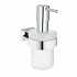 gia-dung-xa-phong-nuoc-grohe-40756001-essentials-cube