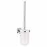 bo-co-ve-sinh-tolet-grohe-40374001-essentials