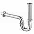 co-p-thoat-nuoc-lavabo-grohe-28961000