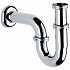co-p-thoat-nuoc-lavabo-grohe-28947000