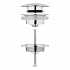 nut-nhan-xa-lavabo-grohe-65807000