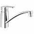 voi-bep-nong-lanh-grohe-eurrostyle-cosmo-33977002