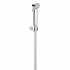 voi-xit-ve-sinh-grohe-27513001-new-tempesta