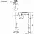 sen-cay-nhiet-do-toto-tx454sfv2brn-tx454sfv2brs