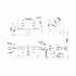 voi-sen-tam-nhiet-do-inax-bfv-3413t-8c