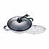 chao-super-diomand-34cm