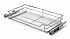gia-de-xoong-noi-tu-duoi-faster-fs-db900-800-700sd