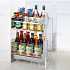 gia-gia-vi-inox-mo-nan-det-eurogold-ep20b-ep25b-ep30b-ep35b-ep40b