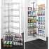 tu-kho-inox-nan-det-eurogold-ev445sq