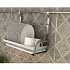 gia-de-dia-inox-nan-det-304-eurogold-ev88