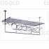 gia-treo-ly-quay-ba-eurogold-sb0301-sb0302