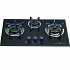 bep-gas-am-3-bep-capri-cr-309kt-black-red