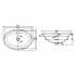 lavabo-dat-duong-vanh-viglacera-cd21
