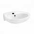 ban-cau-2-khoi-viglacera-vi77-lavabo-vtl2