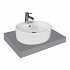 lavabo-dat-ban-da-viglacera-cd19