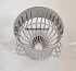 cau-chan-rac-inox-304-thoat-ngang-phi-90