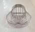 cau-chan-rac-inox-304-thoat-ngang-phi-90