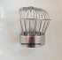 cau-chan-rac-inox-304-thoat-ngang-phi-90