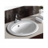 lavabo-duong-vanh-atmor-at-t808