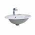 lavabo-duong-vanh-atmor-at-t808