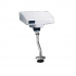van-xa-tieu-cam-ung-atmor-at-002mx-ac-at-102mx-dc