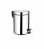 thung-rac-inox-12-lit-atmor-8074