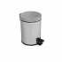 thung-rac-inox-12-lit-atmor-8074