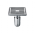 xa-loc-rac-inox-304-atmor-ah021