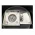 pheu-thoat-san-inox-304-ikenta-1515-ng