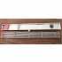 pheu-thoat-san-inox-304-ikenta-1460-hdn
