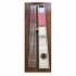 pheu-thoat-san-inox-304-ikenta-1460-hdn