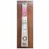 pheu-thoat-san-inox-304-ikenta-1460-hdn