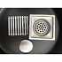 pheu-thoat-san-inox-304-ikenta-1212-hdn