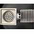 pheu-thoat-san-inox-304-ikenta-1212-hdn