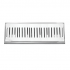 pheu-thoat-san-ikenta-loai-lon-inox-304-p1460-hd