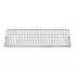 pheu-thoat-san-ikenta-loai-lon-inox-304-p1460-hd