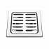 pheu-thu-san-inox-304-ikenta-p1515-hd