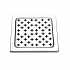 pheu-thu-san-inox-304-ikenta-p1515-ct