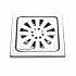 pheu-thu-san-inox-304-ikenta-p1515-u